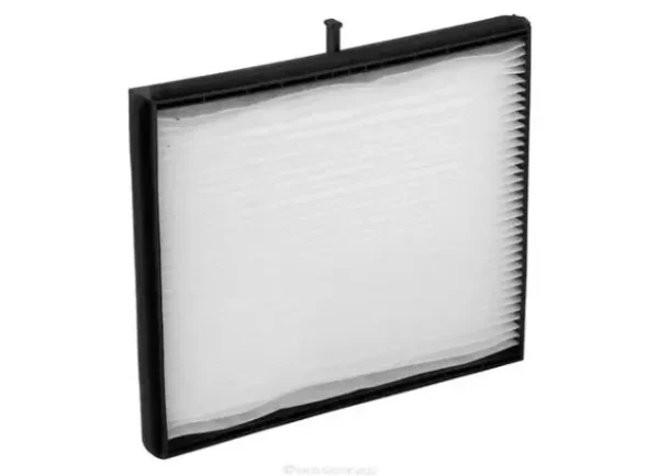 Ryco Cabin Filter for Chevrolet Lacetti, Chevrolet Nubira, Chevrolet Optra & More