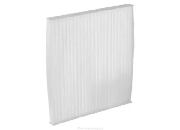 Ryco Cabin Filter for Hyundai Grand Santa Fă‰, Hyundai Grandeur, Hyundai Santa Fă‰ & More