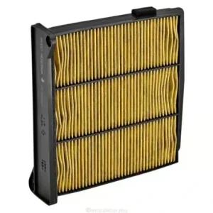 Ryco High Filtration Cabin Filter for Mitsubishi L200, Mitsubishi Pajero & Shogun, Mitsubishi Shogun Sport & More