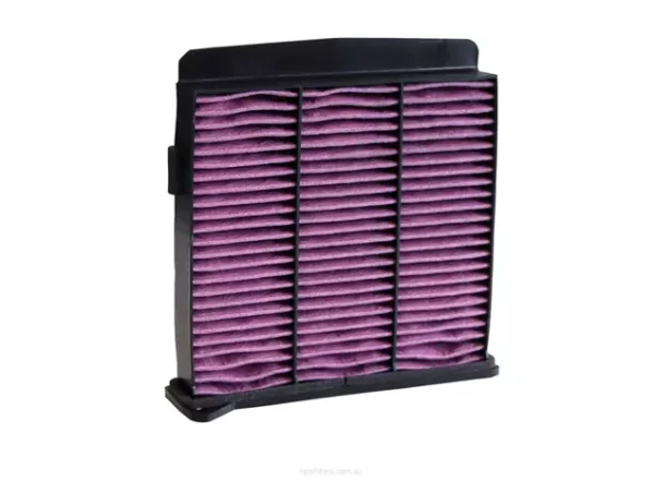 RCA206MS.webp Ryco Cabin Filter for Mitsubishi Lancer