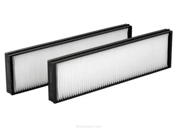 RCA208P.webp Ryco Cabin Filter for Hyundai i20