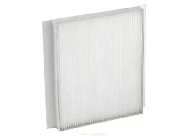 Ryco Cabin Filter for Hyundai Accent, Hyundai Bayon, Hyundai Elantra & More