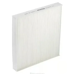 Ryco Cabin Filter for Ford Ranger, Ford Everest, Lexus GS & More