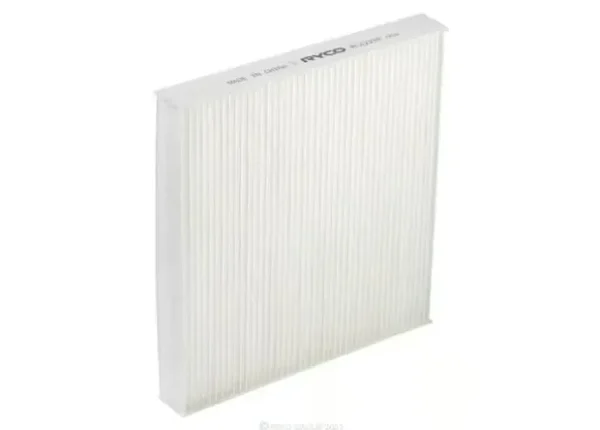 Ryco Cabin Filter for Ford Ranger, Ford Everest, Lexus GS & More