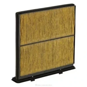 Ryco High Filtration Cabin Filter for Subaru Forester, Subaru Impreza, Subaru XV