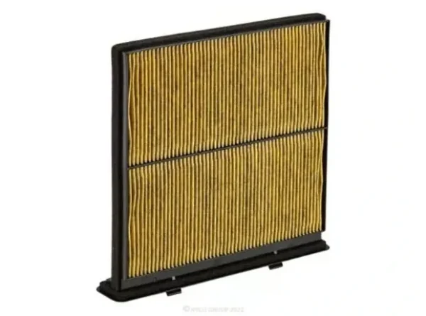 Ryco High Filtration Cabin Filter for Subaru Forester, Subaru Impreza, Subaru XV