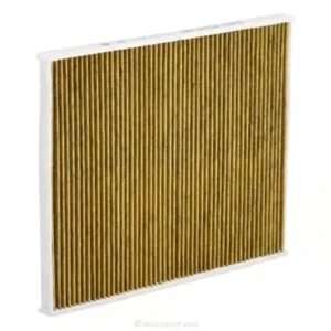 Ryco High Filtration Cabin Filter for Toyota Land Cruiser