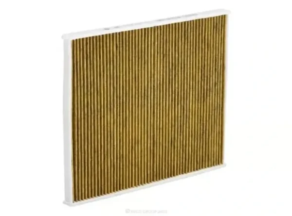 Ryco High Filtration Cabin Filter for Toyota Land Cruiser