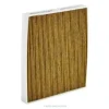 Ryco High Filtration Cabin Filter for Isuzu D-Max, Mazda BT-50
