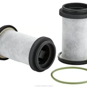 Ryco Replacement Catch Can Filter for Ford Ranger, Isuzu D-Max, Land Rover Defender & More