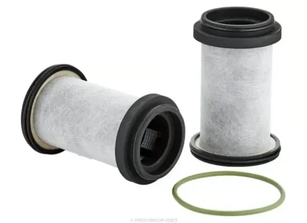 RCC160F.webp Ryco Replacement Catch Can Filter for Ford Ranger, Isuzu D-Max, Land Rover Defender & More