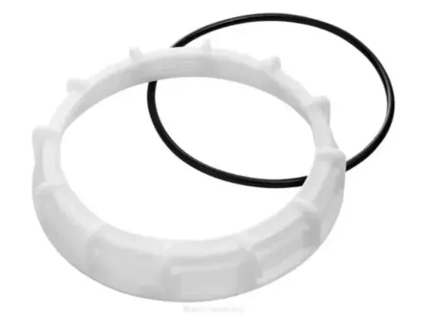 RFA103.webp Ryco Accessories/Tools for Honda Civic