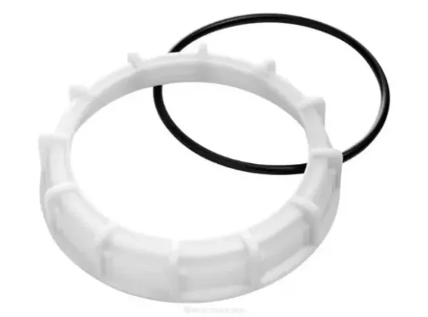 Ryco Accessories/Tools for Honda Accord, Honda CR-V