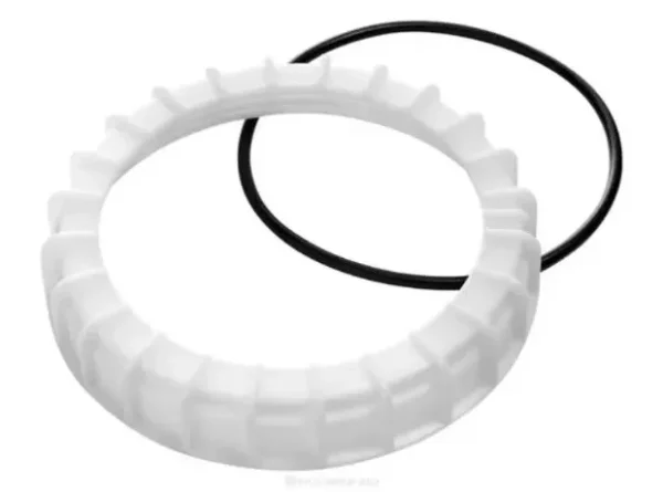 Ryco Accessories/Tools for Toyota Auris, Toyota Corolla