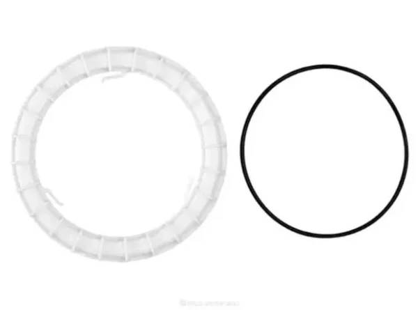 Ryco In-Tank Filter Locking Ring for Lexus RX, Toyota Highlander