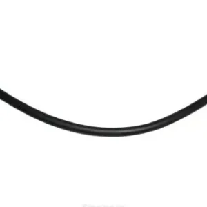 RFA228.webp Ryco Crankcase Hose - with ID of 19mm x 1mtr for Ford Ranger, Isuzu D-Max, Land Rover Defender & More