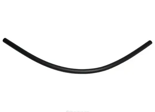 Ryco Crankcase Hose - with ID of 19mm x 1mtr for Ford Ranger, Isuzu D-Max, Land Rover Defender & More