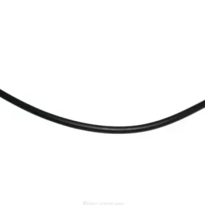 RFA229.webp Ryco Crankcase Hose - with ID of 16mm x 1mtr for Ford Ranger, Isuzu D-Max, Land Rover Defender & More