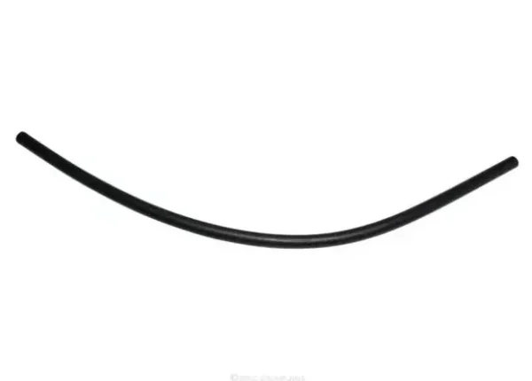 Ryco Crankcase Hose - with ID of 16mm x 1mtr for Ford Ranger, Isuzu D-Max, Land Rover Defender & More