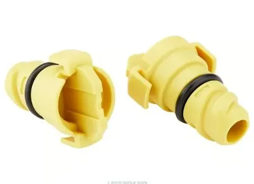 Ryco Accessories/Tools for Ford (Australia) Ford Mustang, Ford (USA) F-150, Ford (USA) Ford Mustang