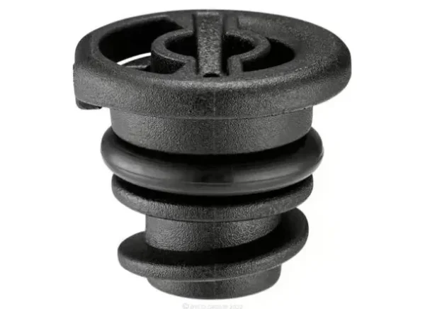 Ryco Sump Plug for Audi A1, Audi A3, Audi A4 & More