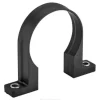Ryco Accessory PV200 bracket adapter for Ford Ranger, Isuzu D-Max, Land Rover Defender & More