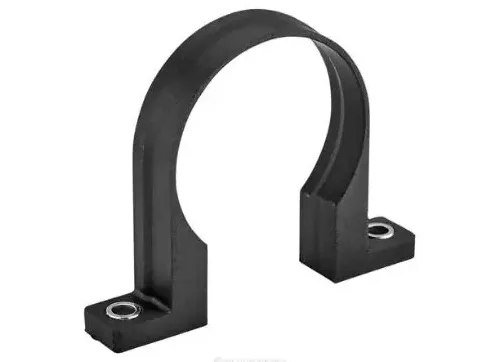 Ryco Accessory PV200 bracket adapter for Ford Ranger, Isuzu D-Max, Land Rover Defender & More