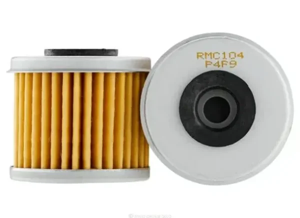 RMC104.webp Ryco Oil Filter for Honda CRF