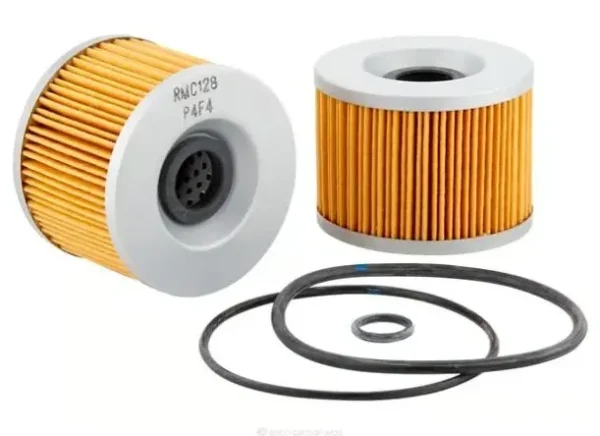 Ryco Oil Filter for Honda CB, Honda GL