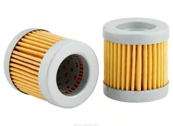 Ryco Oil Filter for Audi 80, Audi A4, Audi A6 & More