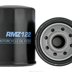Ryco Motorcycle Oil Filter for Polaris RZR