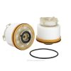 Ryco Filter Service Kit with Cabin Filter for Isuzu D-Max; Mazda BT-50 - With manual A/C