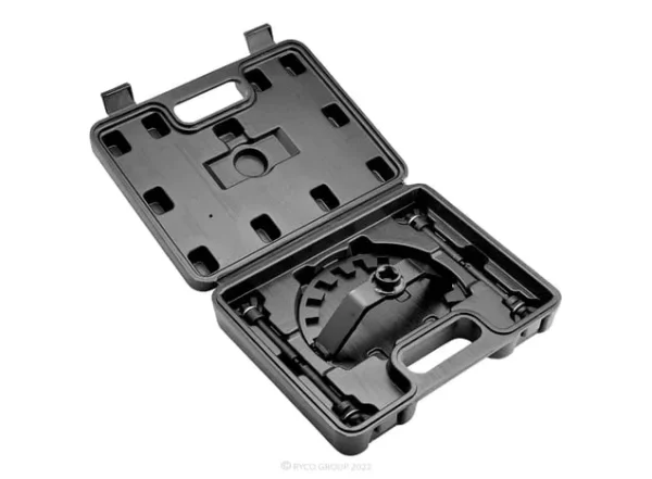 Ryco In-Tank Fuel Filter Removal Tool for Hyundai Elantra, Hyundai H-1 Travel, Hyundai H1 & More