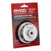 Ryco Spin On Filter Removal Cup Kit for Toyota Land Cruiser, Lexus ES, Lexus GS & More