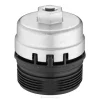 Ryco Spin On Filter Removal Cup Kit for Toyota Land Cruiser, Lexus ES, Lexus GS & More