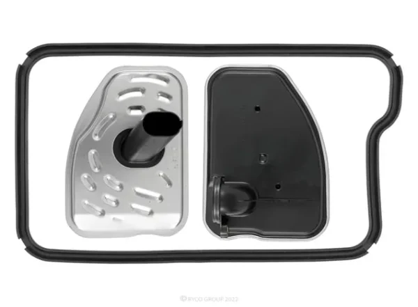 Ryco Transmission Filter for Mercedes-Benz Vito