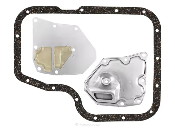 RTK123.webp Ryco Transmission Filter for Suzuki Swift