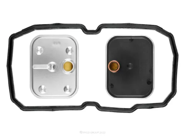 Ryco Transmission Filter for Mercedes-Benz A-Class