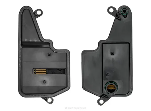 Ryco Transmission Filter for Mazda 3, Mazda 6, Mazda CX-3 & More