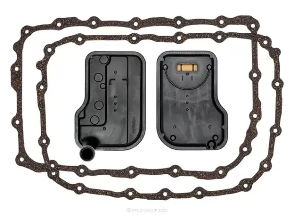 RTK178.webp Ryco Transmission Filter for Mazda 3