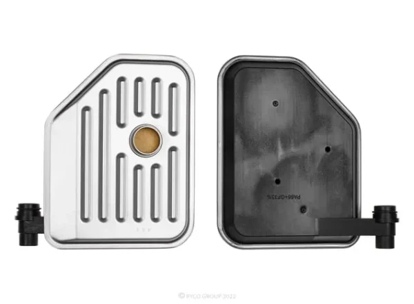 RTK187.webp Ryco Transmission Filter for Hyundai Coupe, Hyundai Elantra, Hyundai Equus & More