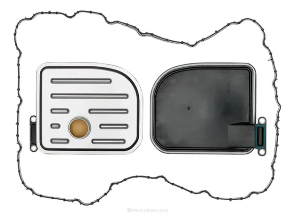 RTK194.webp Ryco Transmission Filter for Hyundai Grandeur, Hyundai Santa Fă‰, Hyundai Sonata & More