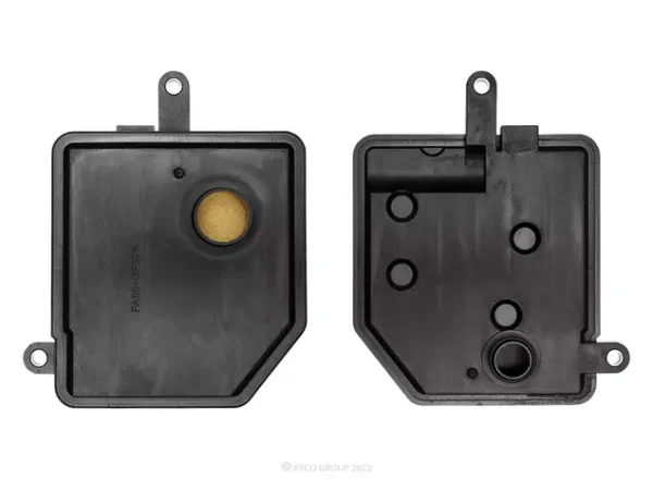 Ryco Transmission Filter for Suzuki Ignis, Suzuki Wagon R+