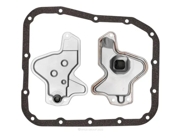 Ryco Transmission Filter for Daihatsu Terios