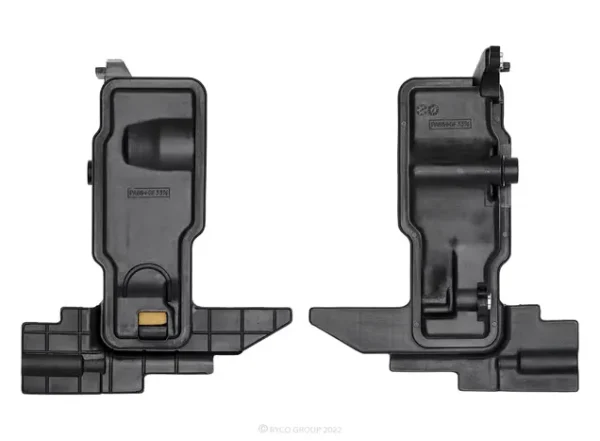 Ryco Transmission Filter for Honda Accord, Honda Shuttle