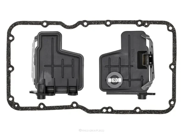 RTK238.webp Ryco Transmission Filter for Nissan Maxima