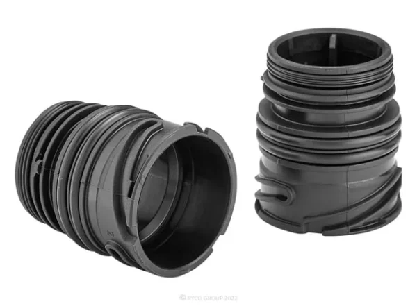 Ryco Transmission Filter for Audi A4, Audi A5, Audi A6 & More