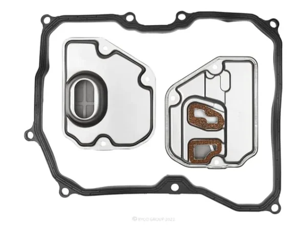 Ryco Transmission Filter for MINI MINI