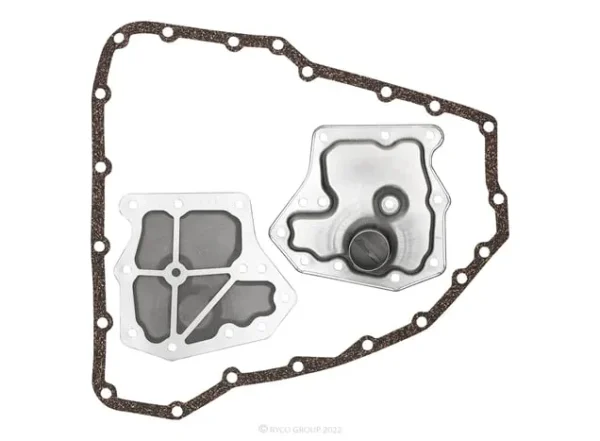 RTK284.webp Ryco Transmission Filter for Nissan Teana
