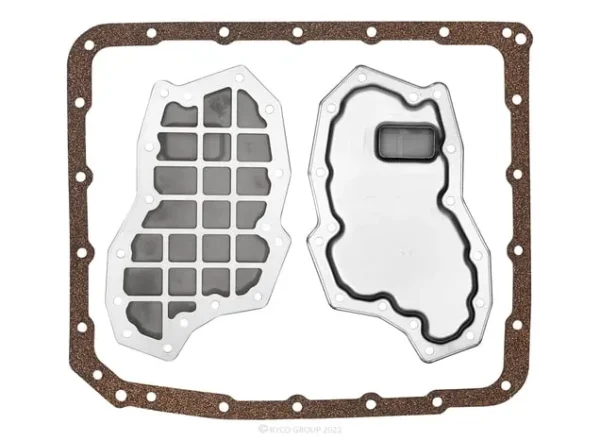 RTK289.webp Ryco Transmission Filter for Kia Sorento